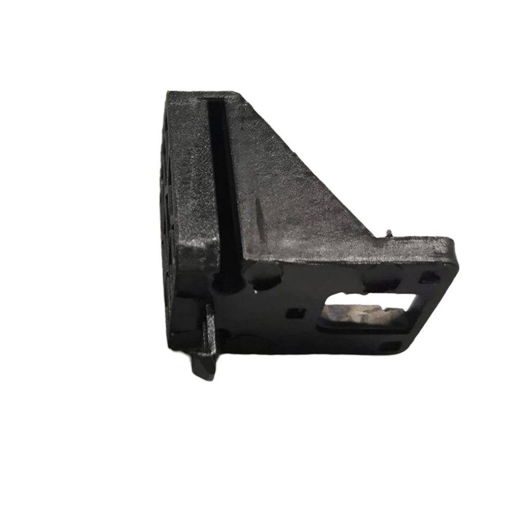 Headlight Repair Claws Kit for Q5, Q5L (2017–2023)