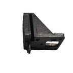 Headlight Repair Claws Kit for Q5, Q5L (2017–2023)