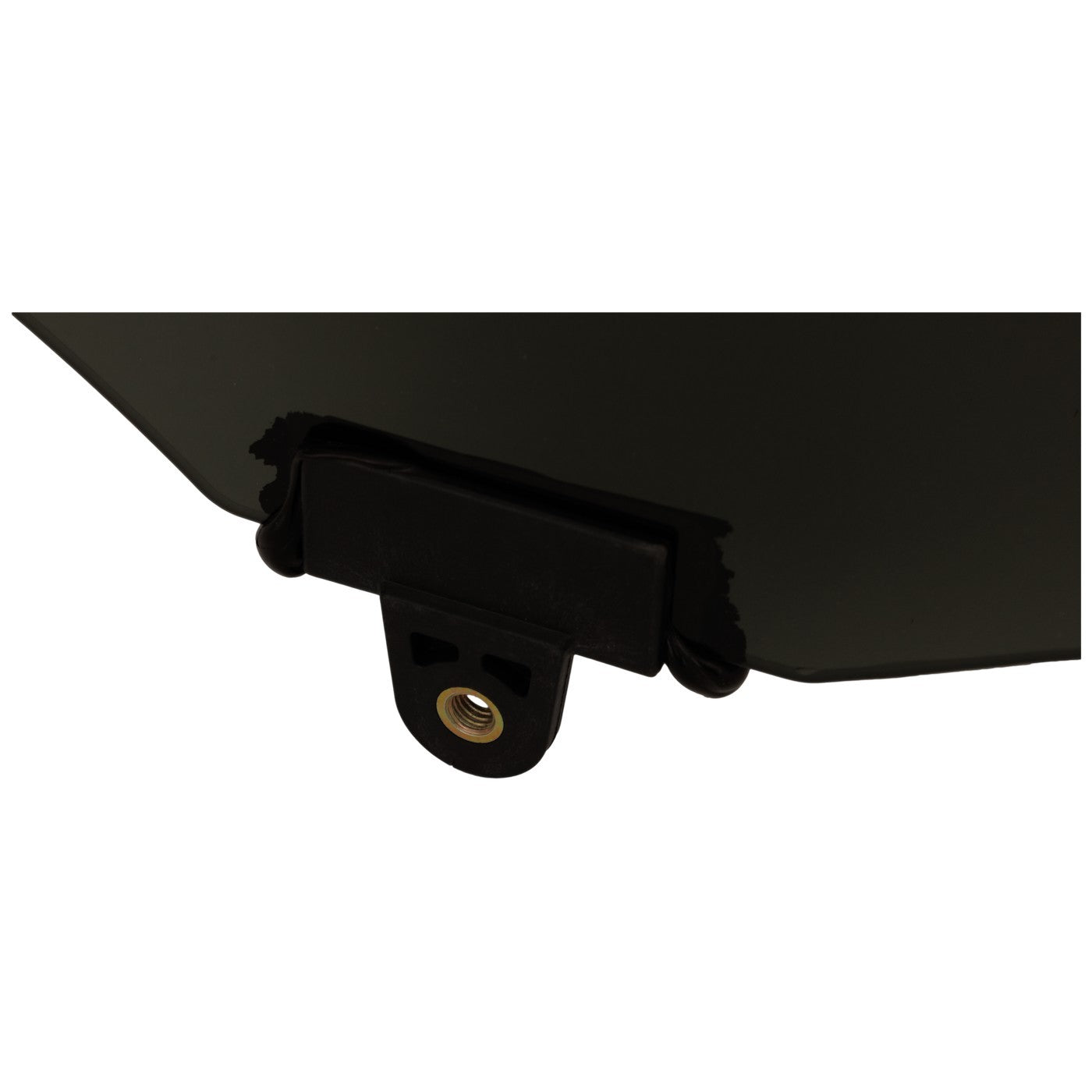 Rear Passenger Door Glass for Nissan Murano (2015–2023)