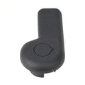 Hood Release Control Cable Handle for Ford Escape, Mustang, Focus (2013-2020)