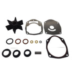 Water Pump Impeller Kit for Mercury Mercruiser (Alpha 1 Gen 2) 47-8M0100526