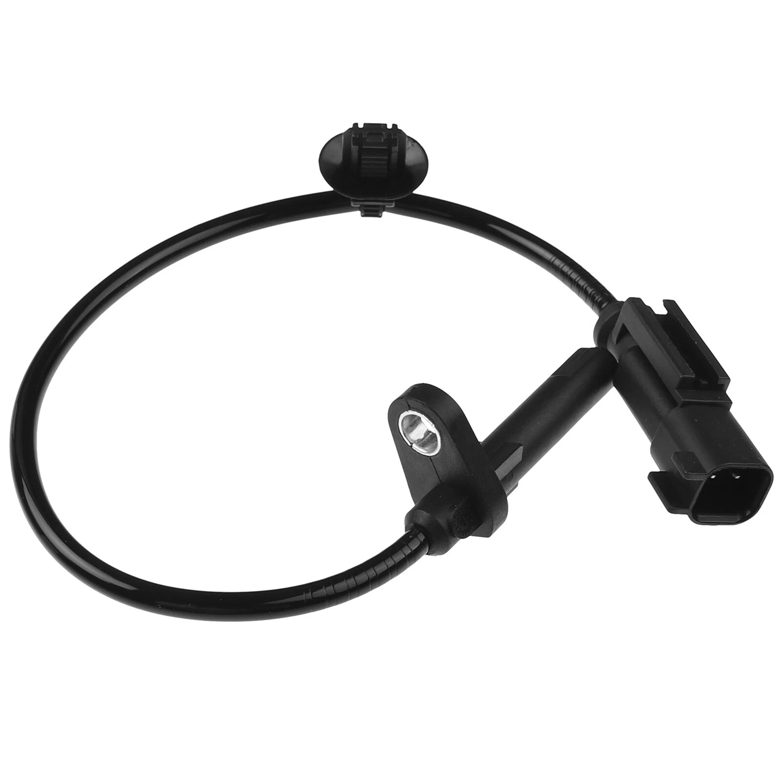 Rear ABS Wheel Speed Sensor for Ford Transit-150 350 HD (2015-2020)