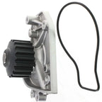 Timing Belt Kit for Honda CR-V, Acura Integra (1996–2001)