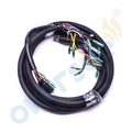 Harness Assy 460cm for Mercury Mercruiser Outboard (84-17179, 84-17179T2)