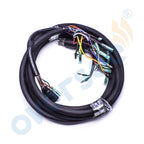 Harness Assy 460cm for Mercury Mercruiser Outboard (84-17179, 84-17179T2)