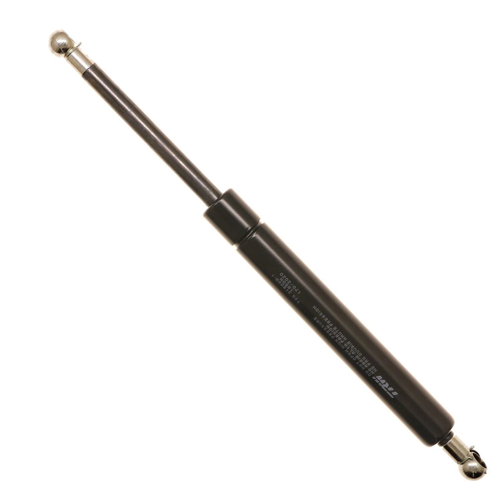 Hatch Lift Support for Saab 9-5 (1999–2009)
