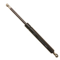 Hatch Lift Support for Saab 9-5 (1999–2009)