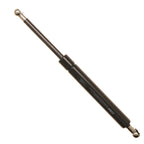 Hatch Lift Support for Saab 9-5 (1999–2009)