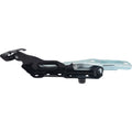 Set of 2 Hood Hinges for F450 F250 F350 F550