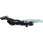 Set of 2 Hood Hinges for F450 F250 F350 F550