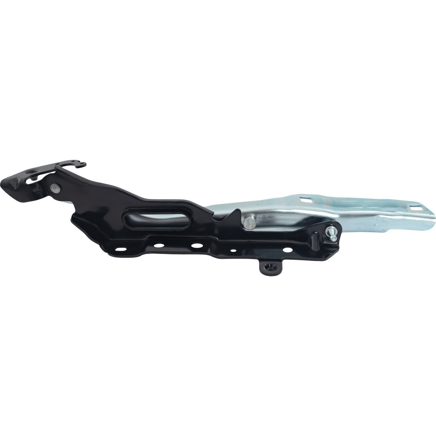 Set of 2 Hood Hinges for F450 F250 F350 F550