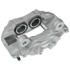 Front Left Side Disc Brake Caliper Assembly for Toyota HDJ80 HZJ80 FZJ80 (1992+)