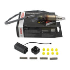 Oxygen Sensor for Bosch Upstream Left (Universal)