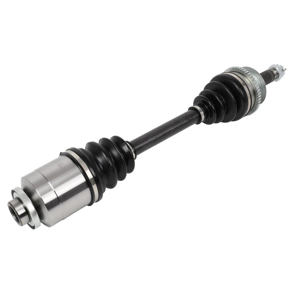 Front Right CV Axle for Hyundai Santa Fe (2003–2006) 3.5L, 2.7L