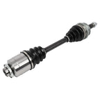 Front Right CV Axle for Hyundai Santa Fe (2003–2006) 3.5L, 2.7L