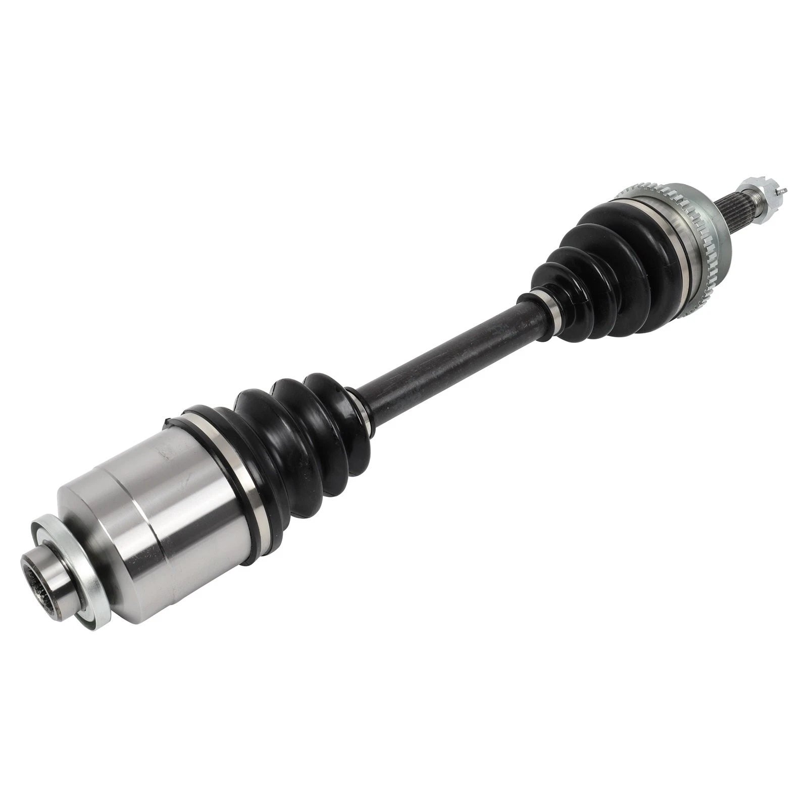 Front Right CV Axle for Hyundai Santa Fe (2003–2006) 3.5L, 2.7L