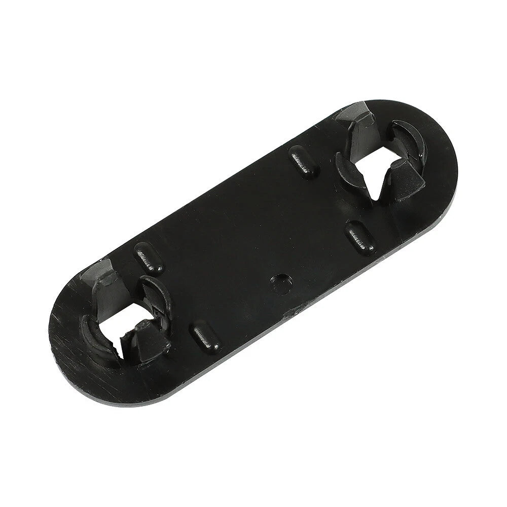Hood Latch Catch Kit for Dodge Ram Pickup (2002-2009)