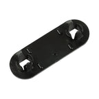 Hood Latch Catch Kit for Dodge Ram Pickup (2002-2009)