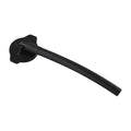 Replacement Coolant Cap 164050P140 for Lexus RX350, Highlander