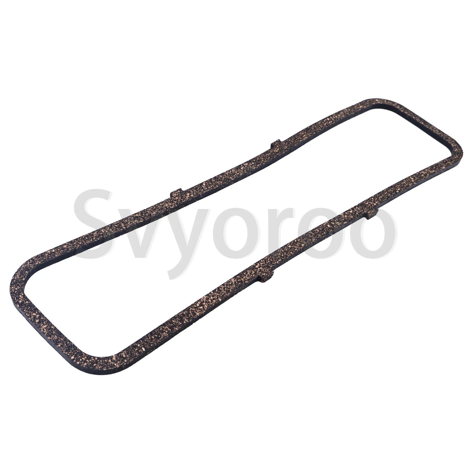 Valve Cover Gasket 13270-E3400 for Nissan H20 H20-II H25 Forklift (1990–2023)