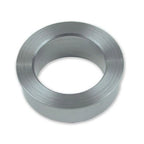 S&S Cycle Drive Sprocket Spacer for Harley-Davidson BT (1965–Present)