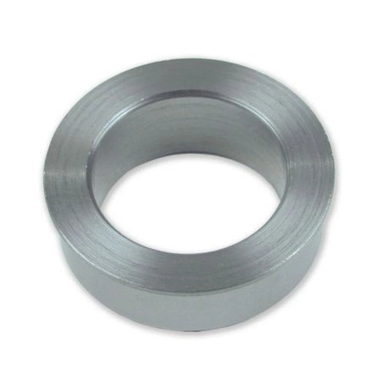 S&S Cycle Drive Sprocket Spacer for Harley-Davidson BT (1965–Present)
