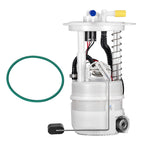 Fuel Pump Module for Nissan Altima 2004–2006, Maxima 2004–2008, Quest 2004–2009