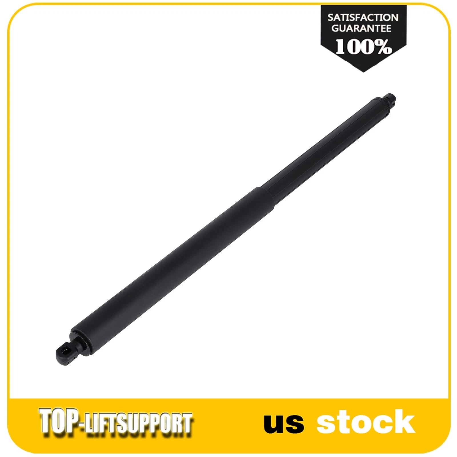 Liftgate Strut Shock Prop for Ford Explorer (2016–2019)