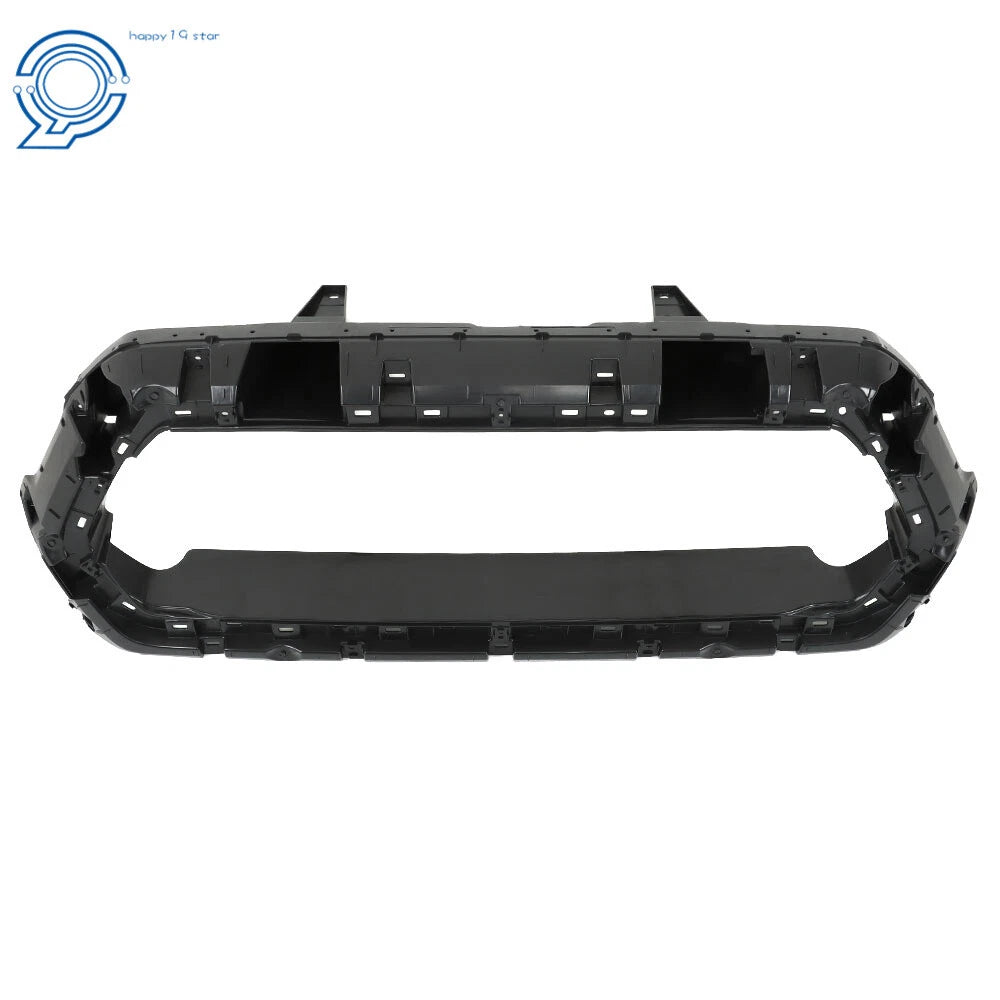 Front Bumper Upper Grille Bracket for Toyota Tacoma (2016-2022)