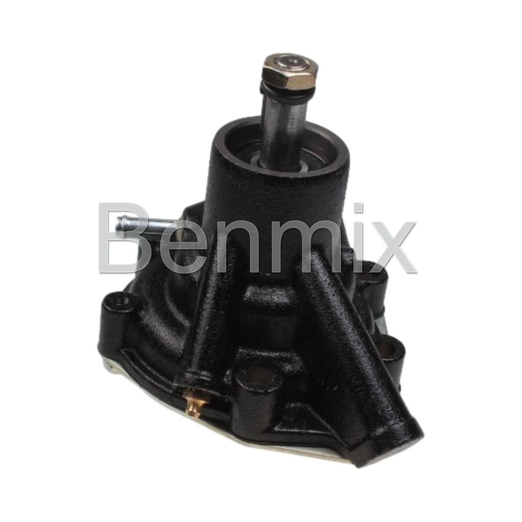 Water Pump 34545-00013 for Mitsubishi S2E S3E S4E S4E2 S4F S6E