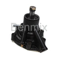 Water Pump 34545-00013 for Mitsubishi S2E S3E S4E S4E2 S4F S6E