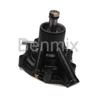 Water Pump 34545-00013 for Mitsubishi S2E S3E S4E S4E2 S4F S6E