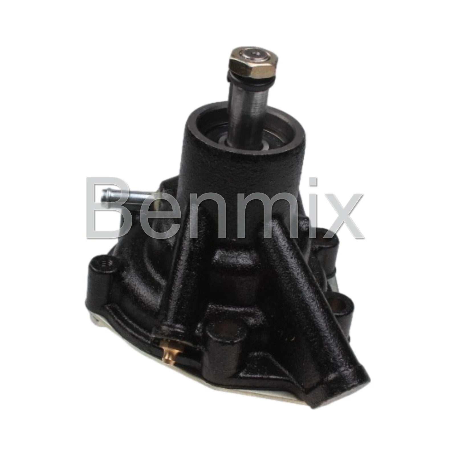 Water Pump 34545-00013 for Mitsubishi S2E S3E S4E S4E2 S4F S6E