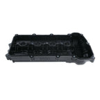 Engine Valve Cover Kit with Gasket for Kia Soul (2010-2011)