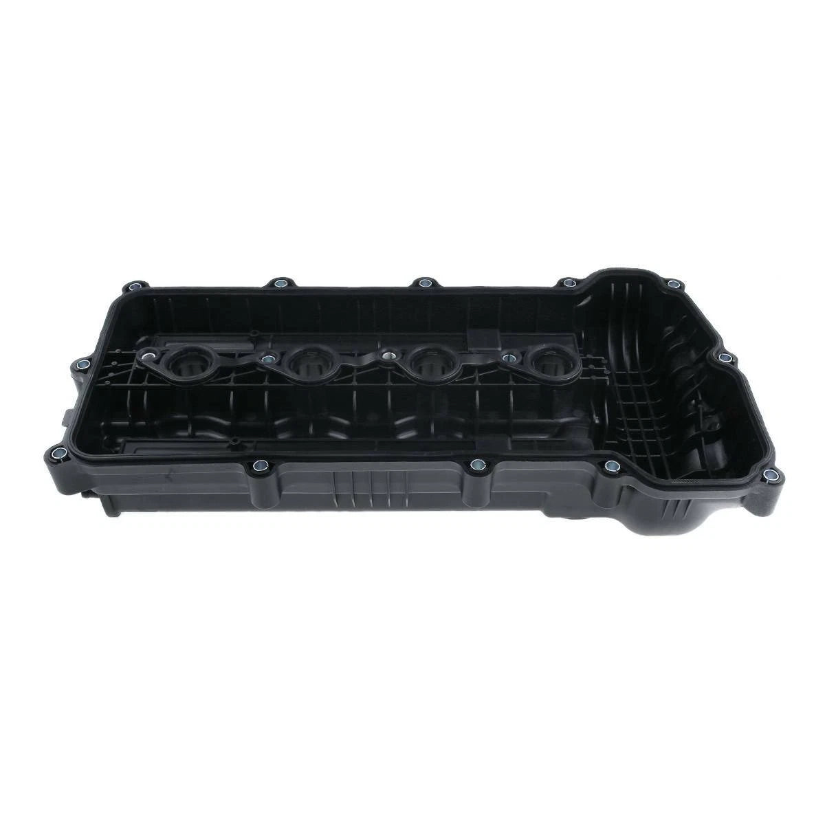 Engine Valve Cover Kit with Gasket for Kia Soul (2010-2011)