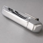 Rear LH Door Handle for Dodge Ram 1500 2500 3500 (2009–2024)
