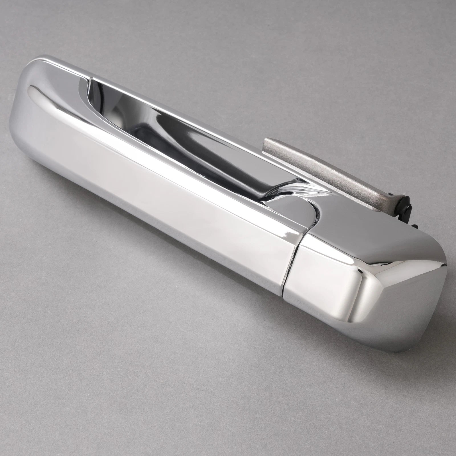 Rear LH Door Handle for Dodge Ram 1500 2500 3500 (2009–2024)