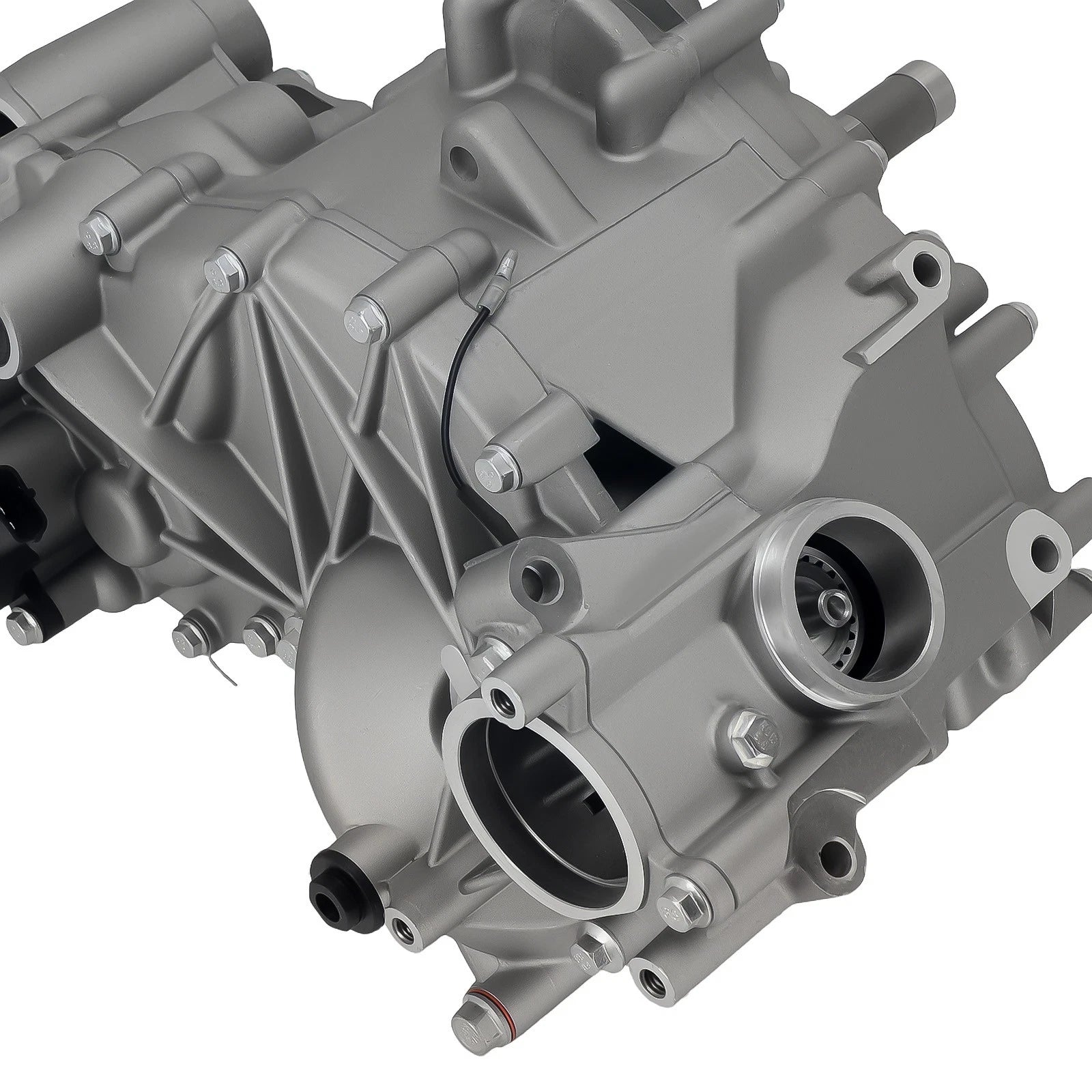 Gear Box Transmission for Can-Am Outlander 1000, Maverick Max 1000R (2015–2023) 420684783