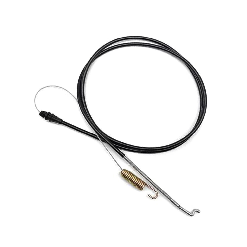 Traction Cable 105-1845 for Toro 22 in Self Propelled (20012–20016)