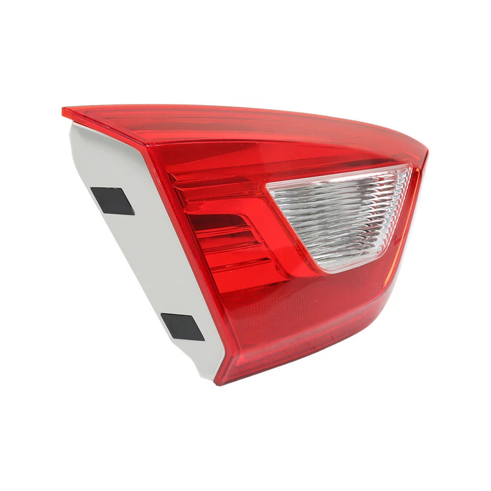 Tail Light Assembly for Chevy Cruze (2016-2019) Inner LH Driver Side