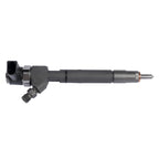Diesel Fuel Injector for Freightliner Dodge Sprinter 2500 3500 (2004-2006)