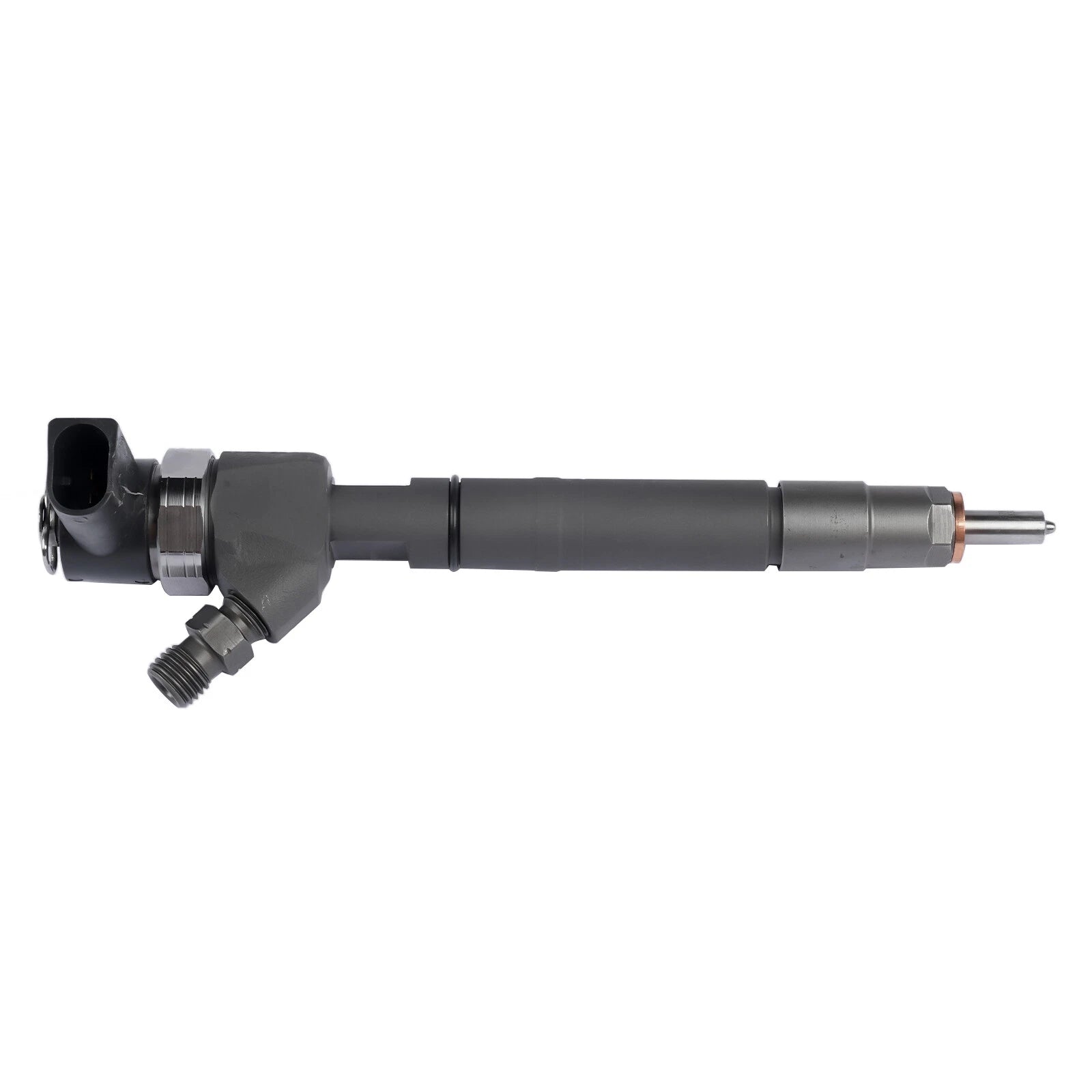 Diesel Fuel Injector for Freightliner Dodge Sprinter 2500 3500 (2004-2006)