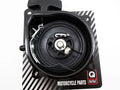 Pull Start Assembly for Suzuki Alt50 Trail Buddy (1983-1984)