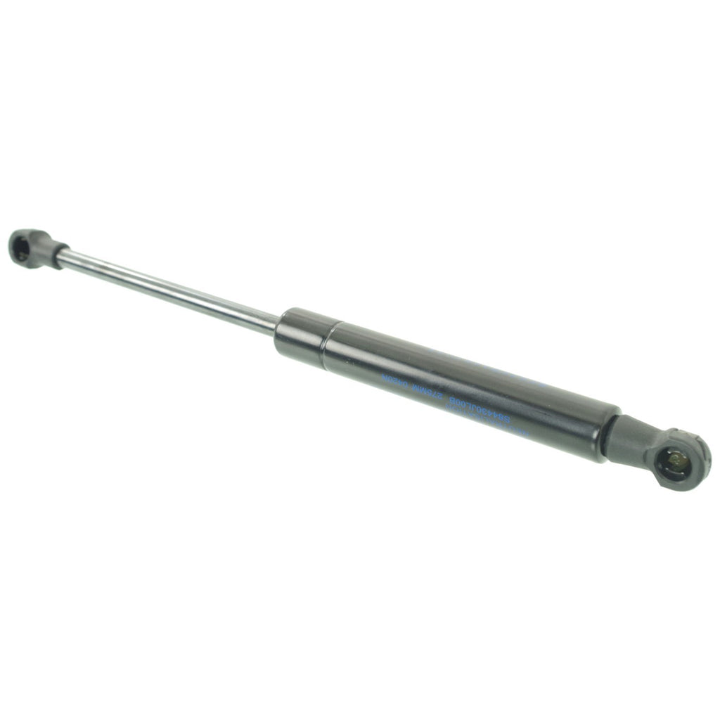 Set of 4 Trunk Lid Lift Supports for Coupe Sedan