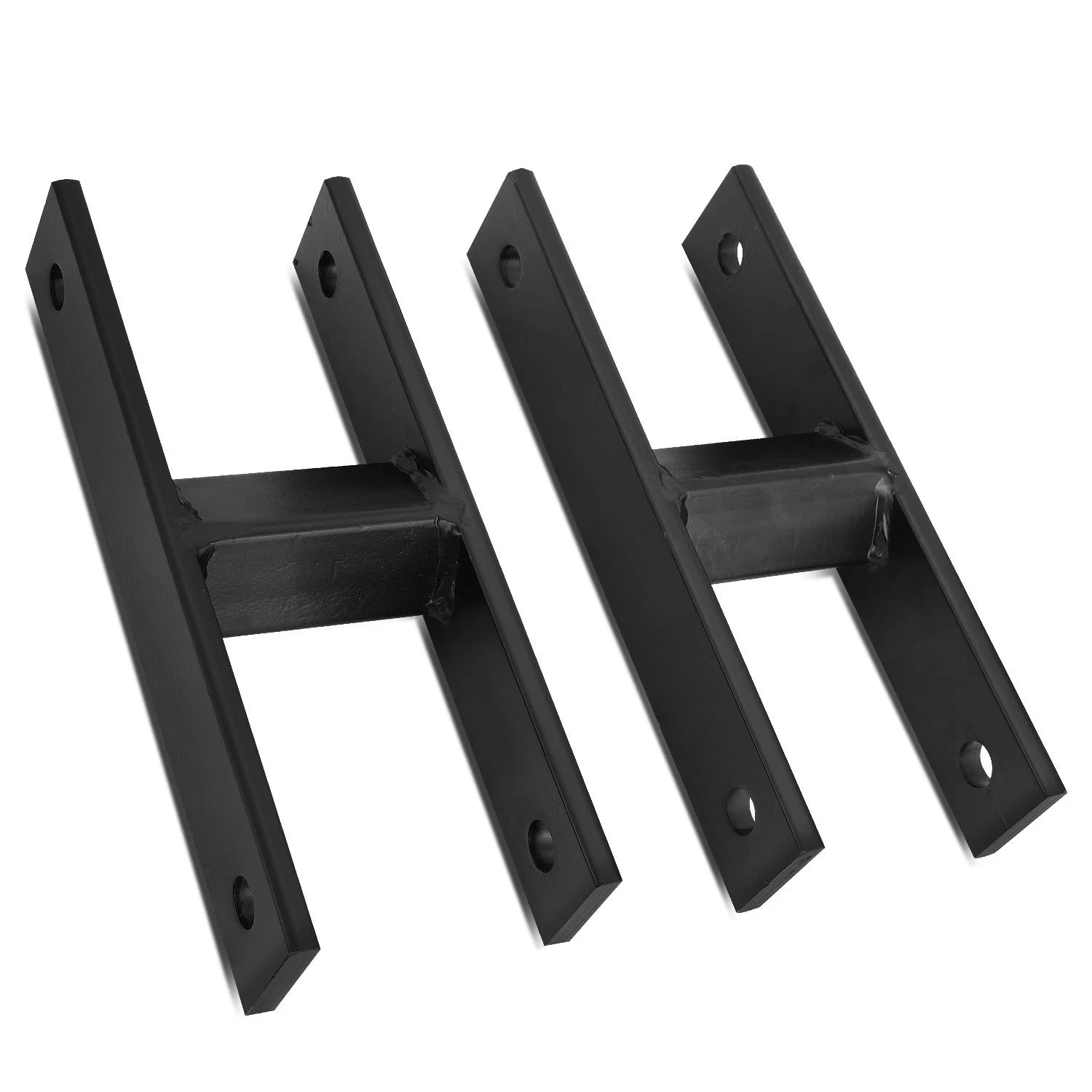 2" Leveling Lift Kit Shackles for Ford F250 F350 Super Duty (1999–2004)