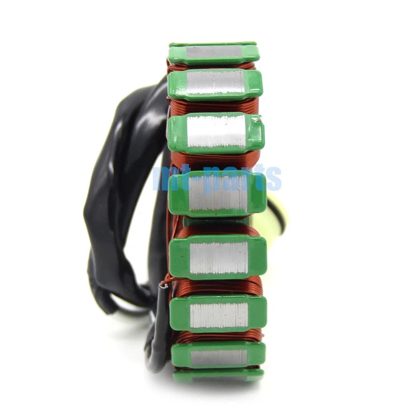 Magneto Generator Stator Coil for Kawasaki Z750S (2005–2006), Z1000 (2003–2006)