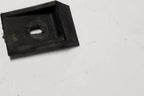 Fuel Door Latch Lock Clip for Thunderbird Cougar (1989–1997)