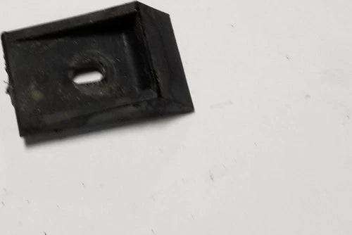 Fuel Door Latch Lock Clip for Thunderbird Cougar (1989–1997)
