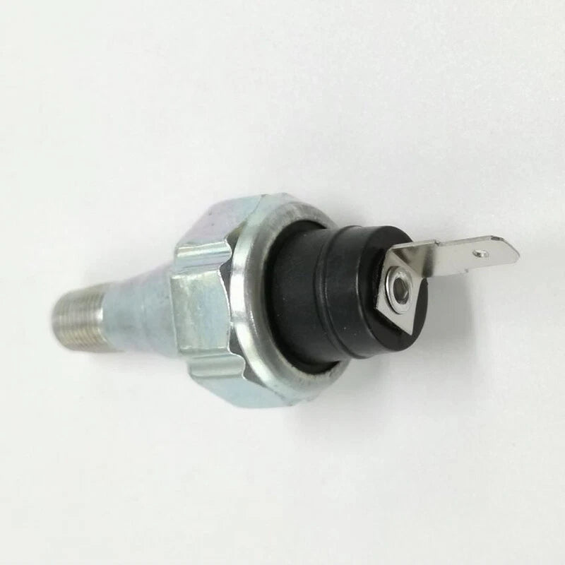 Oil Pressure Switch for John Deere 1350 1520 1530 1550 AT85174