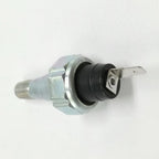 Oil Pressure Switch for John Deere 1350 1520 1530 1550 AT85174